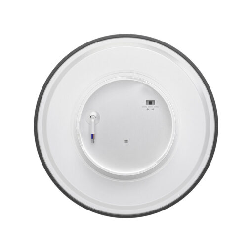 Απλίκα “Palermo” 10w CCT IP65 – BG37-00181