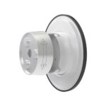 Απλίκα “Palermo” 10w CCT IP65 – BG37-00181
