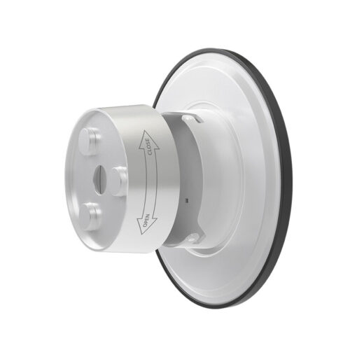 Απλίκα “Palermo” 10w CCT IP65 – BG37-00181