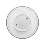Απλίκα “Palermo” 10w CCT IP65 – BG37-00182