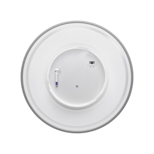 Απλίκα “Palermo” 10w CCT IP65 – BG37-00182