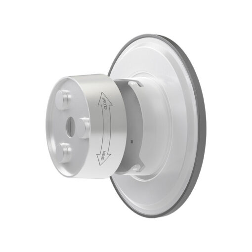 Απλίκα “Palermo” 10w CCT IP65 – BG37-00182