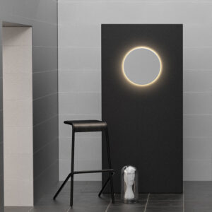 Απλίκα “Palermo” 10w CCT IP65 – BG37-00180