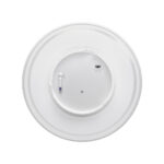 Απλίκα “Palermo” 10w CCT IP65 – BG37-00180