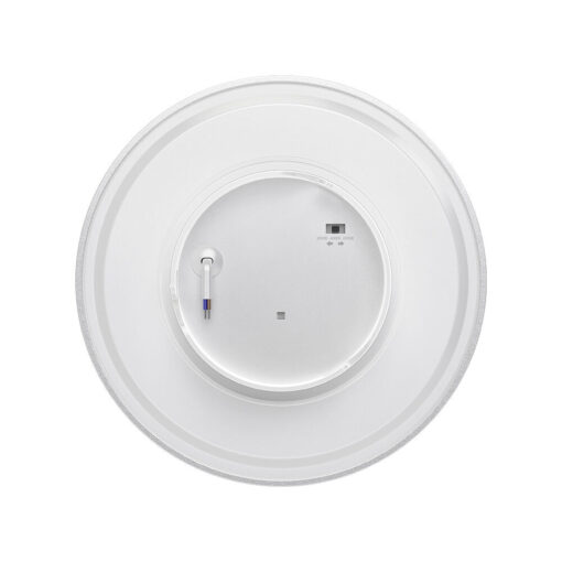 Απλίκα “Palermo” 10w CCT IP65 – BG37-00180