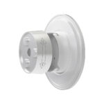 Απλίκα “Palermo” 10w CCT IP65 – BG37-00180