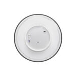Απλίκα “Palermo” 8w CCT IP65 – BG37-00081