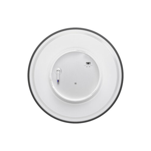 Απλίκα “Palermo” 8w CCT IP65 – BG37-00081