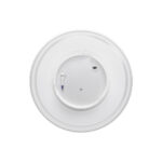 Απλίκα “Palermo” 8w CCT IP65 – BG37-00080