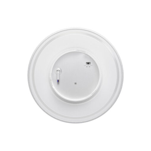 Απλίκα “Palermo” 8w CCT IP65 – BG37-00080