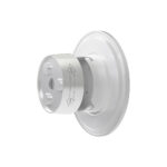 Απλίκα “Palermo” 8w CCT IP65 – BG37-00080