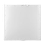 Χωνευτό πάνελ 62 x 62cm 3CCT – BP27-36280