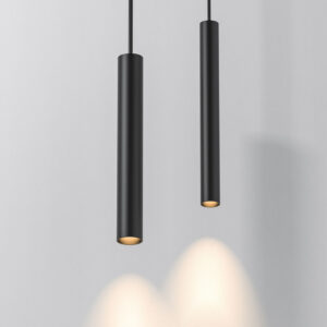 BRY-PDT030-7W-48VDC-3000K-BLC-MAG. TRACK – BD62-00201