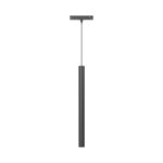 BRY-PDT030-7W-48VDC-3000K-BLC-MAG. TRACK – BD62-00201