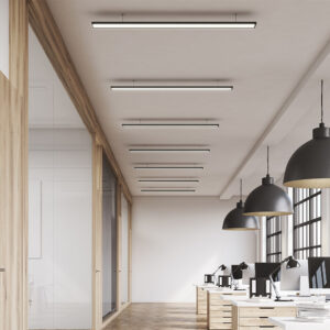 Σετ Ντίζας για πλαφονιέρες BH16-08… – SH16-05008