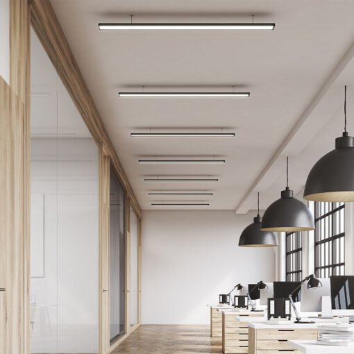 Σετ Ντίζας για πλαφονιέρες BH16-08… – SH16-05008