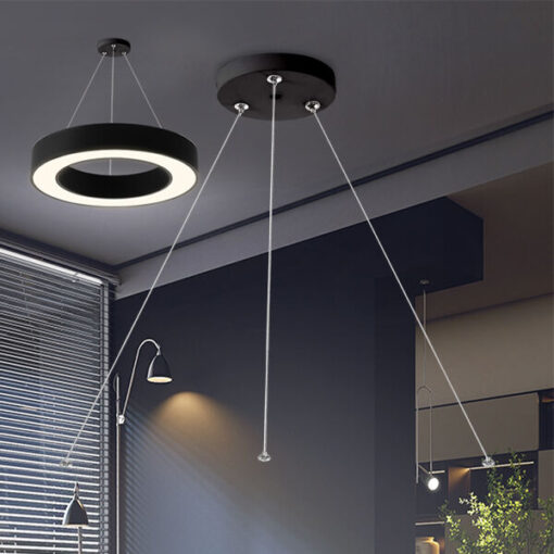 Ντίζα για πλαφονιέρες BH16-04… – SH16-05002