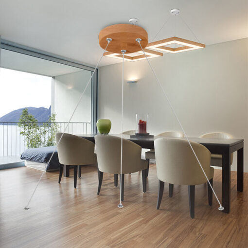 Ντίζα για πλαφονιέρες BH16-04… – SH16-05003