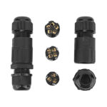 BRY-PG7-3LINE-BLC-IP67-CONNECTOR – BT42-09000