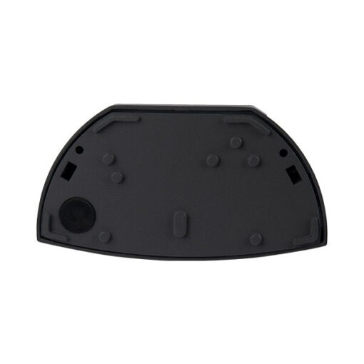 BRY-PIRUS-S-7W-3000K-IP54-WALL LIGHT – BG40-00502
