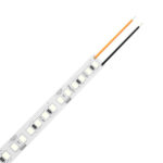 BRY-ECOLINE-12W-120L-2835-6500K-24V-IP20-LED STRIP – BS01-00813