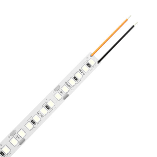 BRY-ECOLINE-12W-120L-2835-6500K-24V-IP20-LED STRIP – BS01-00813