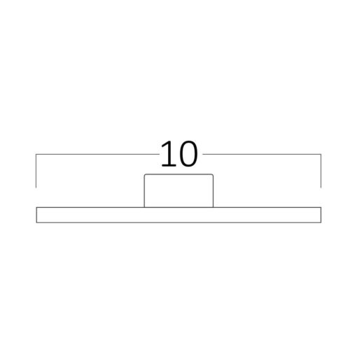 BRY-ECOLINE-12W-120L-2835-6500K-24V-IP20-LED STRIP – BS01-00813