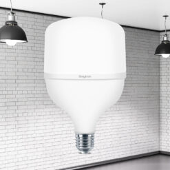 Λάμπα led 18W E27 T80 6500K – BA13-31823