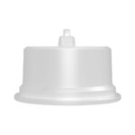 Λάμπα led modul MR16 110° 220V 5w CCT – BA23-00580