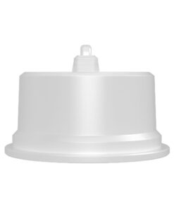 Λάμπα led modul MR16 110° 220V 5w CCT – BA23-00580