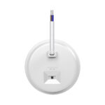 Λάμπα led modul MR16 110° 220V 5w CCT – BA23-00580
