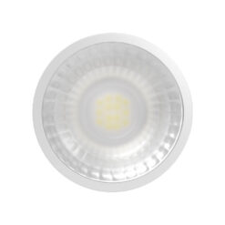 Λάμπα led modul MR16 45° 220V 5w 3IN1 – BA23-10580