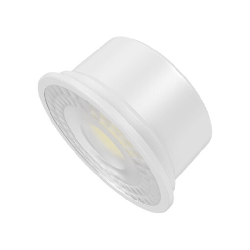 Λάμπα led modul MR16 45° 220V 5w 3IN1 – BA23-10580