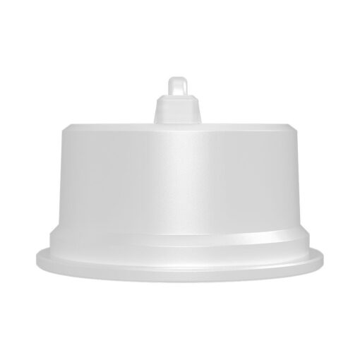 Λάμπα led modul MR16 45° 220V 5w 3IN1 – BA23-10580