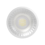 Λάμπα led modul MR16 38° 220V 5w 6500k – BA23-10503