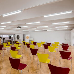 BRY-PROLINE-IPG-M-22W-4000K-IP65-WATERPROOF LIGHT – BT07-30610