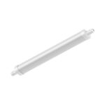 BRY-PROLINE-IPG-M-22W-4000K-IP65-WATERPROOF LIGHT – BT07-30610