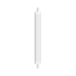 BRY-PROLINE-IPG-M-22W-4000K-IP65-WATERPROOF LIGHT – BT07-30610