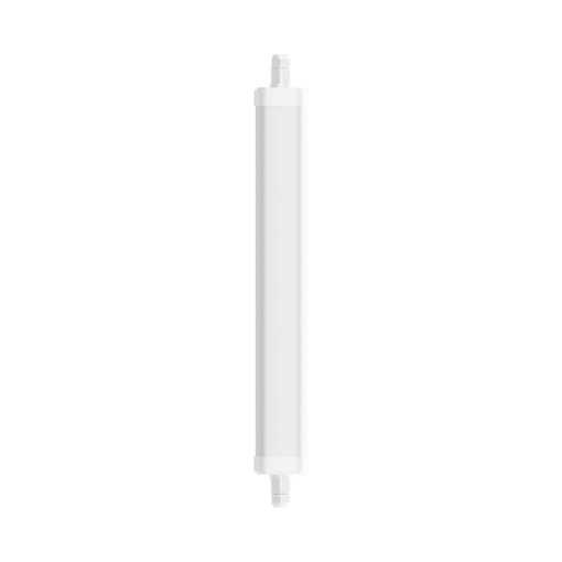 BRY-PROLINE-IPG-M-22W-6500K-IP65-WATERPROOF LIGHT – BT07-30630