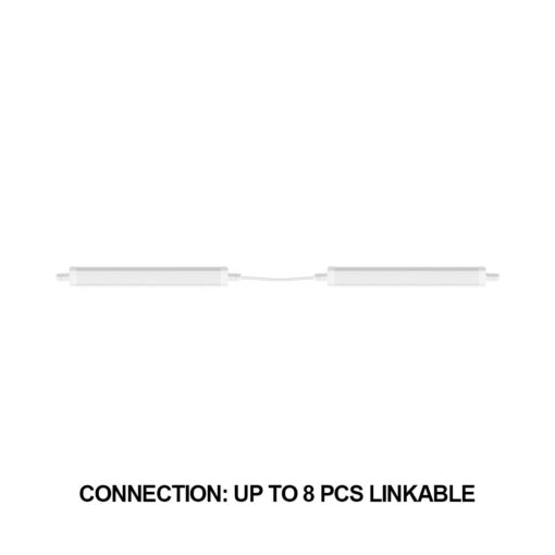 BRY-PROLINE-IPG-M-22W-6500K-IP65-WATERPROOF LIGHT – BT07-30630