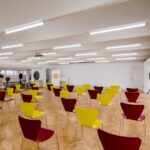 BRY-PROLINE-IPG-S-32W-4000K-IP65-WATERPROOF LIGHT – BT07-01210