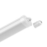 BRY-PROLINE-IPG-S-32W-4000K-IP65-WATERPROOF LIGHT – BT07-01210