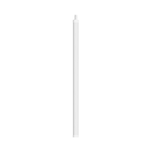 BRY-PROLINE-IPG-S-32W-4000K-IP65-WATERPROOF LIGHT – BT07-01210