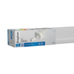 BRY-PROLINE-IPG-S-32W-4000K-IP65-WATERPROOF LIGHT – BT07-01210