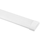 BRY-PROLINE-PS-18W-0.6MT-PLS-4000K-LED WALL LIGHT – BN18-00610