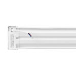 BRY-PROLINE-PS-35W-1.2MT-PLS-4000K-LED WALL LIGHT – BN18-01210
