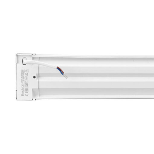 BRY-PROLINE-PS-35W-1.2MT-PLS-4000K-LED WALL LIGHT – BN18-01210
