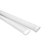 BRY-PROLINE-PS-35W-1.2MT-PLS-4000K-LED WALL LIGHT – BN18-01210