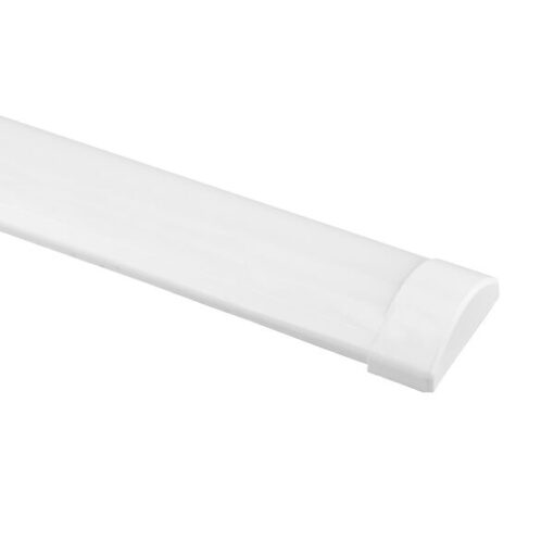 BRY-PROLINE-PS-35W-1.2MT-PLS-4000K-LED WALL LIGHT – BN18-01210