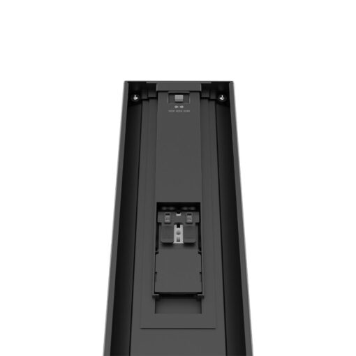 Φωτιστικό led στεγανό 36w 120cm 3cct IP40 – BN20-11281